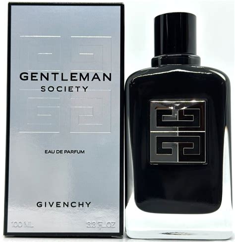 men's givenchy|givenchy men shop.